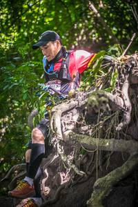 BIB: 207
                            <button type="button" onclick="openModal(7069071)" class="btn btn-primary btn-sm float-right btn-popup" data-toggle="modal" data-target=".modal-high-quality">
                        <i class="fas fa-shopping-cart"></i> Add to Cart
                    </button>
                                            <button type="button" onclick="isThisMe(7069071, true)" class="btn btn-success btn-sm float-right btn-popup btn-isme hidden" data-toggle="tooltip" data-placement="bottom" title="นี่คือรูปของคุณใช่ไหม คลิกที่นี่เพื่อเอาเข้าอัลบั้ม">
                        <i class="fas fa-plus"></i> Add to album
                    </button>
                    <button type="button" onclick="isThisMe(7069071, false)" class="btn btn-warning btn-sm float-right btn-popup btn-isnotme hidden">
                        <i class="fas fa-ban"></i> Remove from album
                    </button>